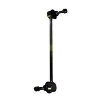 Mais Vıraj Rotu Megan Iı Hb 8200669066 546180727R