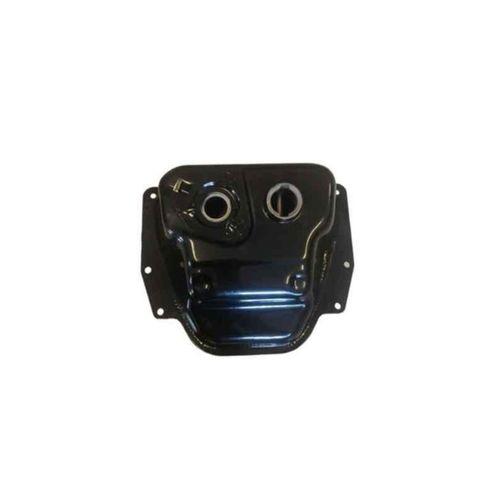 MONDİAL Mondial Benzin Deposu Beestreet Orj