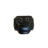 MONDİAL Mondial Benzin Deposu Beestreet Orj