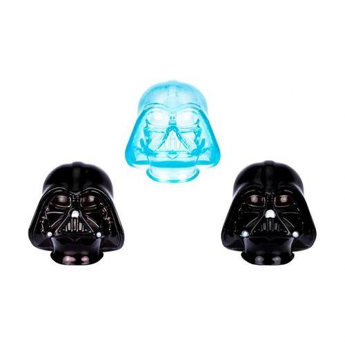 Obi-Wan Kenobi Darth Vader'a Karşı