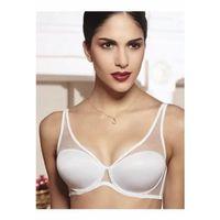 1010 Minimiser Desteksiz Sütyen