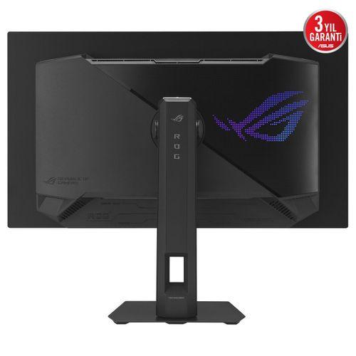 26.5 ASUS ROG STRIX XG27AQDNG 360HZ 0.03MS MONITOR