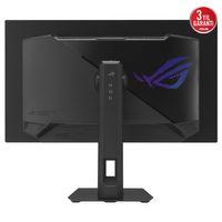 26.5 ASUS ROG STRIX XG27AQDNG 360HZ 0.03MS MONITOR