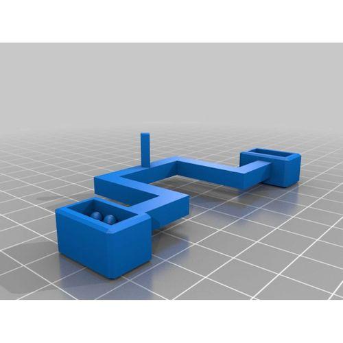 Vertex2 figür silahları – 5149686
