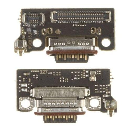 Xia. Mi 13 Ultra Uyumlu Şarj Soketi Board