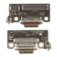 Xia. Mi 13 Ultra Uyumlu Şarj Soketi Board