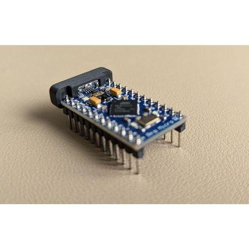 GearWrench Anahtar Rafı – 3D Baskı Alet Organizer (Bu ürün Sadece Plastik parçadır - Almadan Önce Soru Sorabilirsiniz)