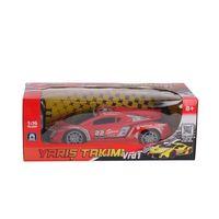 10728 UK FF ŞARJLI 1 16 DESENLİ YARIŞ