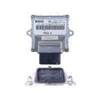 CF MOTO Cf Moto Sr 250 Ecu Beyin Eu5 2022 Orj