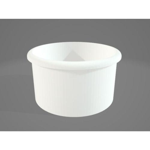 CPAP Hortum Kelepçesi Kılıfı 3D Baskı (Bu ürün Sadece Plastik parçadır - Almadan Önce Soru Sorabilirsiniz)