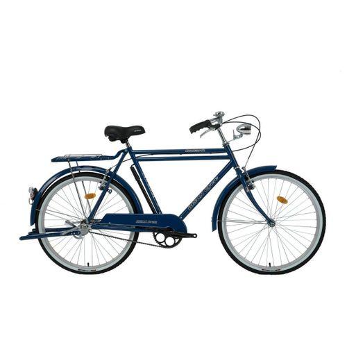 Bisan Roadstar GL V Fren Mavi