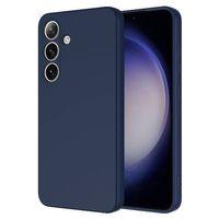 Galaxy S24 Plus Kılıf Zore Mara Lansman Kapak