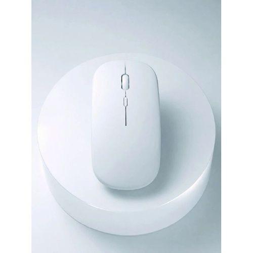 Pg-908 Mouse Beyaz