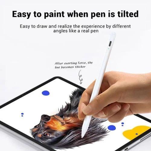 Joyroom Jr-X12 Active Stylus Akıllı Kalem