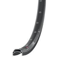 Jant Çemberi 20 Jant 32 Delik Yüzüklü Disk Uyumlu Mach1