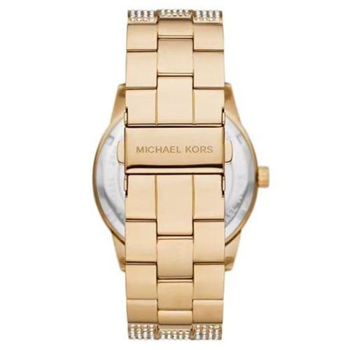 Michael Kors MK6789 Kadın Kol Saati