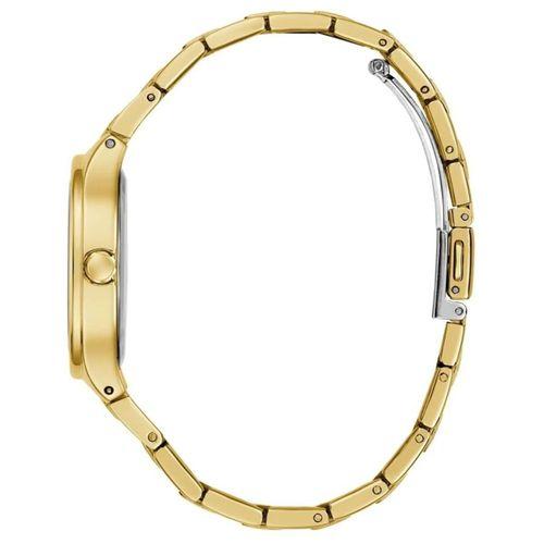 Guess GUGW0941L2 Kadın Kol Saati