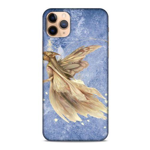 Apple Iphone 11 Pro Uyumlu Kılıf The Dark Crystal (9) Kılıf skekTek