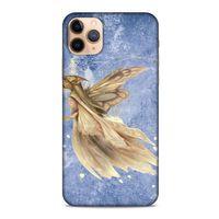 Apple Iphone 11 Pro Uyumlu Kılıf The Dark Crystal (9) Kılıf skekTek