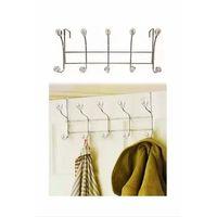 Metal Askı 5 Li Royaleks-KA-10