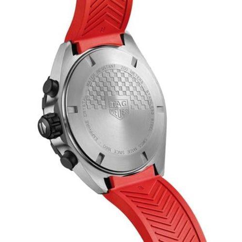 TAG Heuer Formula 1 CAZ101AN.FT8055 Erkek Kol Saati