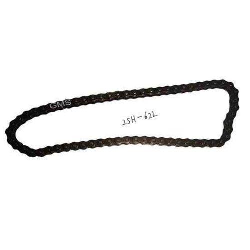 CUP Cup Yag Pompa Zıncırı (Mars) 25H-62L Cub