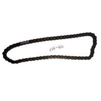 CUP Cup Yag Pompa Zıncırı (Mars) 25H-62L Cub