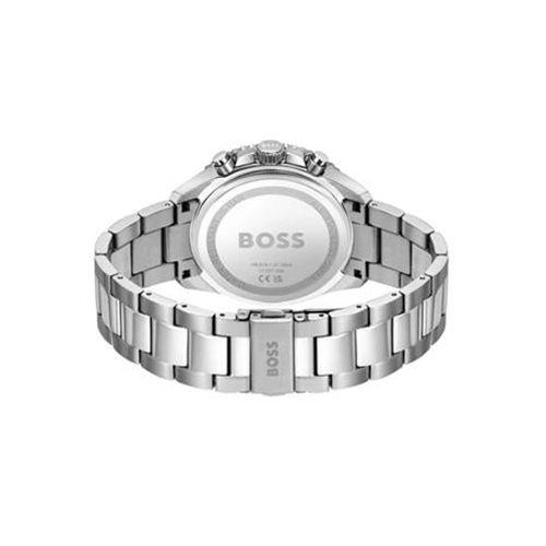Hugo Boss Watches HB1514162 Erkek Kol Saati 1514162