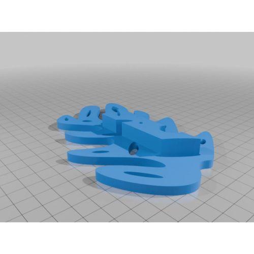 Duvara Monteli Tırmanıcı Yaprak (Bu ürün Sadece Plastik parçadır - Almadan Önce Soru Sorabilirsiniz)