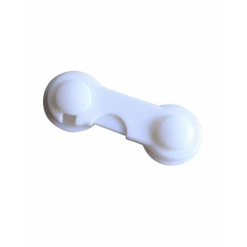 Çocuk Güvenlik Kilidi 4 Adet