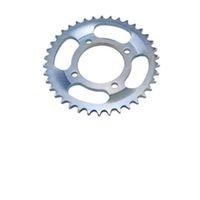 HONDA Honda Arka Dişli 100Cc Cg Model-Cgl 34T Bombeli