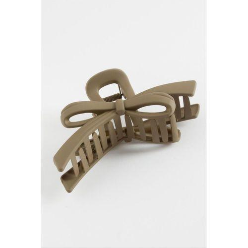 Fiyong Renkli Mandal Toka 12 cm