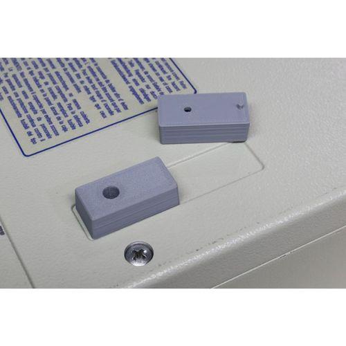 Prema 5017 Ayak 3D Baskı (Bu ürün Sadece Plastik parçadır - Almadan Önce Soru Sorabilirsiniz)