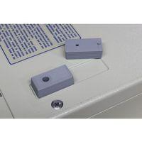 Prema 5017 Ayak 3D Baskı (Bu ürün Sadece Plastik parçadır - Almadan Önce Soru Sorabilirsiniz)