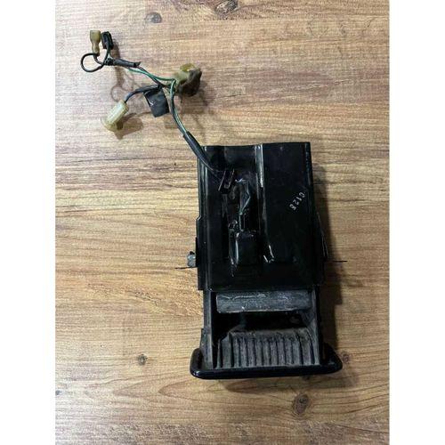 Kül Tablası Accent 1995-2000 Yumurta Kasa