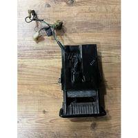 Kül Tablası Accent 1995-2000 Yumurta Kasa