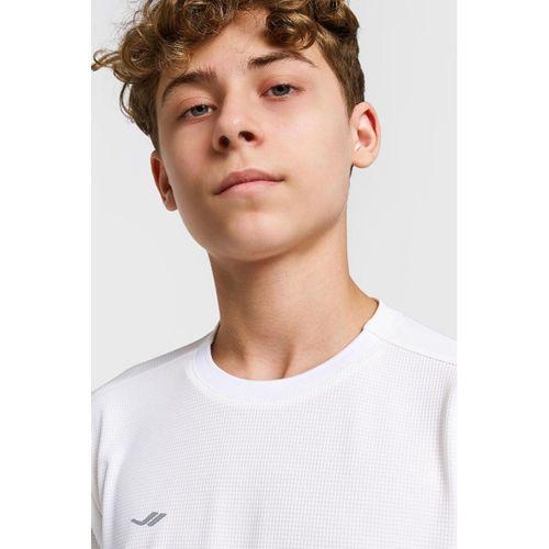 Lescon 26B-3038 Kısa Kol Tshırt