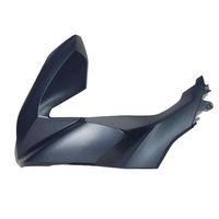 HONDA Honda Pcx Ön Granaj Sol Gümüş Mavisi 2020-24