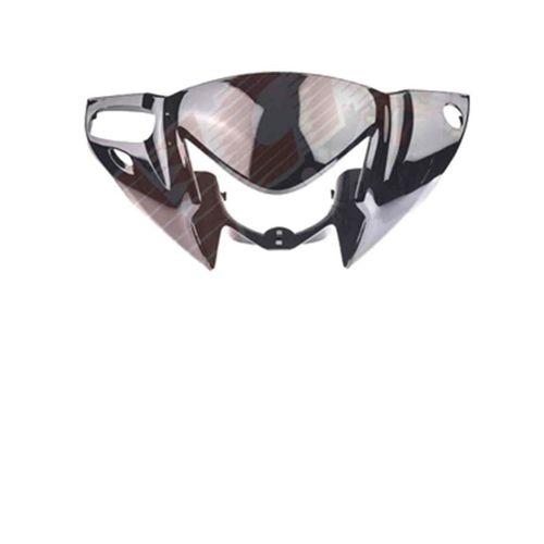 HONDA Honda Far Granajı Dio 110 Siyah