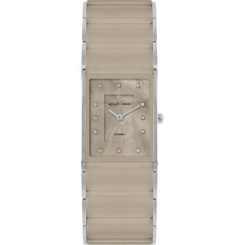 JACQUES LEMANS DUBLIN 1-1940N KADIN KOL SAATİ