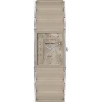 JACQUES LEMANS DUBLIN 1-1940N KADIN KOL SAATİ