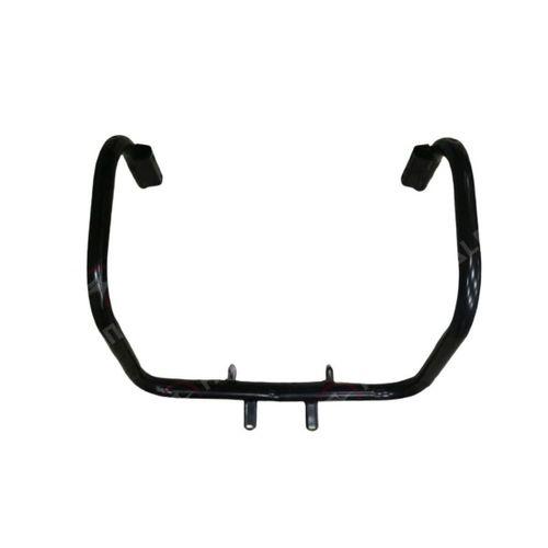 FALCON Falcon Ön Koruma Demiri - Julıa