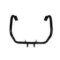 FALCON Falcon Ön Koruma Demiri - Julıa