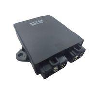 YAMAHA Yamaha Xv 250 Cdi Beyin 4+4