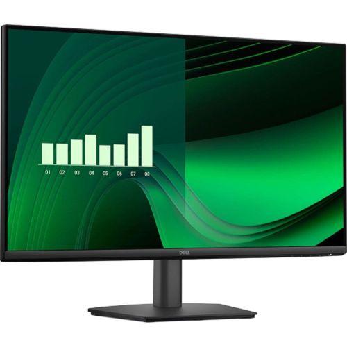 DELL E2725HM, 27’’, 5ms, 100Hz, Full HD, D-Sub, DP, HDMI, IPS LED MONİTÖR