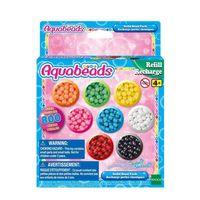 Eğitici Oyuncak 31517 Epoch AquaBeads Boncuk Paketi, 800 parça +4 yaş