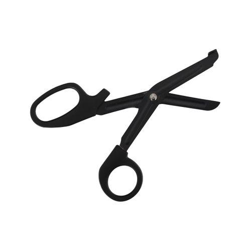 Zerosportsmed Travma Makası 16cm