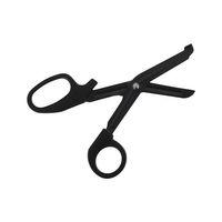 Zerosportsmed Travma Makası 16cm