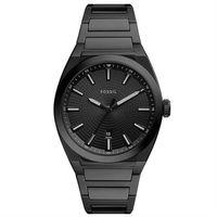 Fossil FFS5824 Erkek Kol Saati FS5824