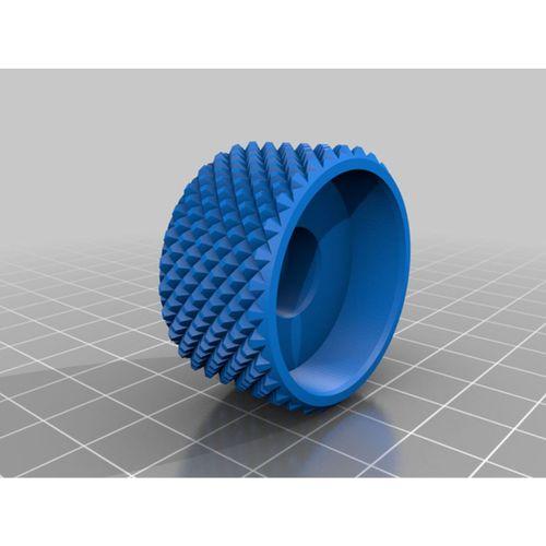 Craftsman O2 Kaynağı Düğmesi (Bu ürün Sadece Plastik parçadır - Almadan Önce Soru Sorabilirsiniz)